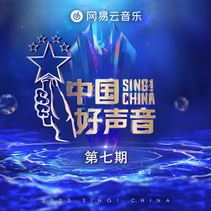 成人做爰黄✌片视频透板机
