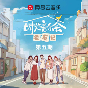 成人做爰黄✌片视频透板机
