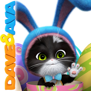 成人做爰黄✌片视频透板机
