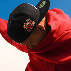 成人做爰黄✌片视频透板机
