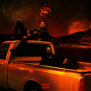 成人做爰黄✌片视频透板机
