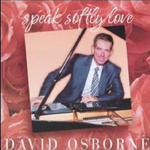 成人做爰黄✌片视频透板机
