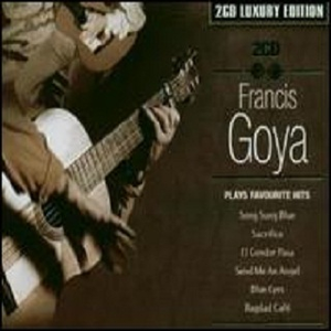 成人做爰黄✌片视频透板机
