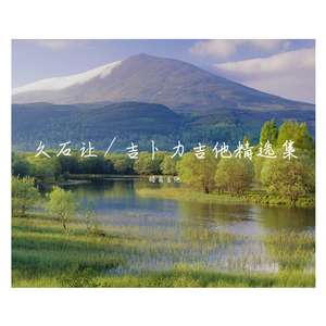 成人做爰黄✌片视频透板机
