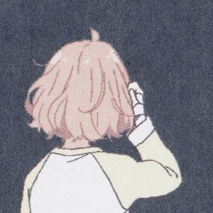 成人做爰黄✌片视频透板机
