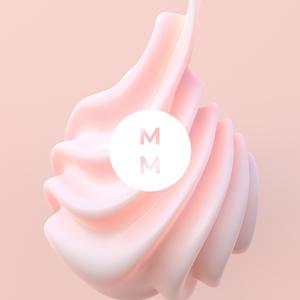 成人做爰黄✌片视频透板机
