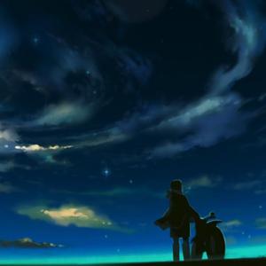 成人做爰黄✌片视频透板机
