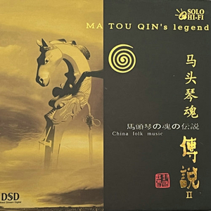 成人做爰黄✌片视频透板机
