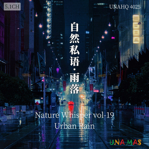 成人做爰黄✌片视频透板机
